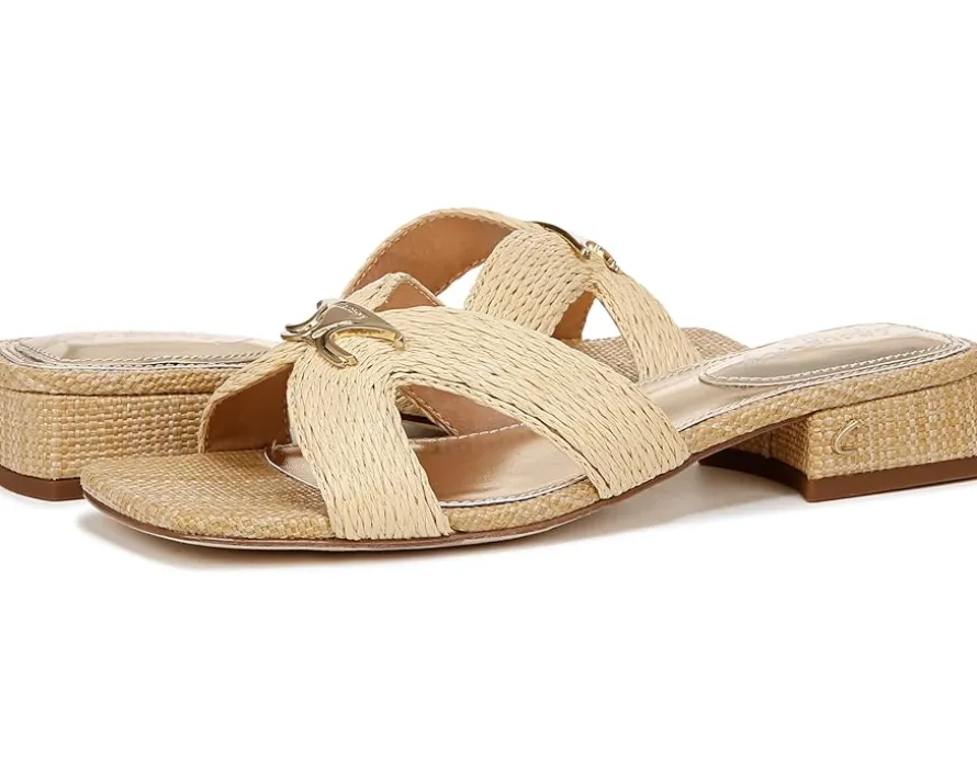 Women's Circus NY by Sam Edelman Joella Weave