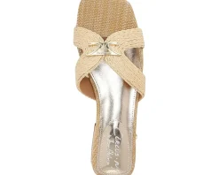 Women's Circus NY by Sam Edelman Joella Weave