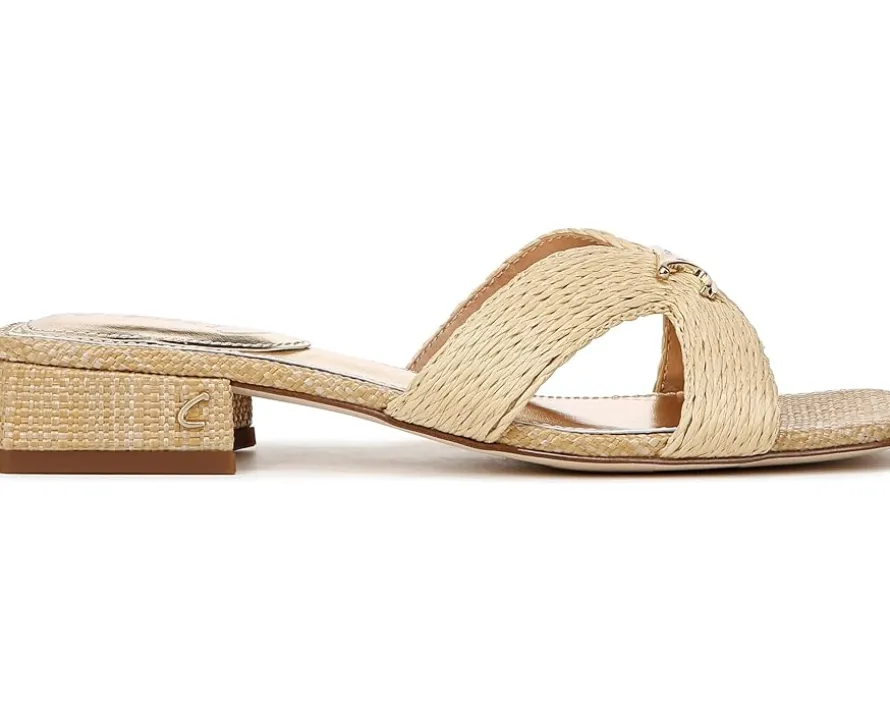 Women's Circus NY by Sam Edelman Joella Weave