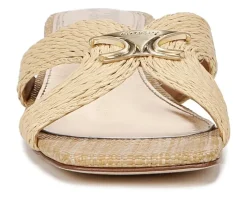 Women's Circus NY by Sam Edelman Joella Weave