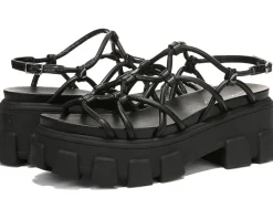 Women's Circus NY by Sam Edelman Greyson