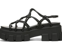 Women's Circus NY by Sam Edelman Greyson