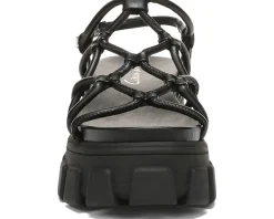 Women's Circus NY by Sam Edelman Greyson