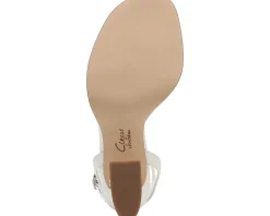 Women's Circus NY by Sam Edelman Hartlie