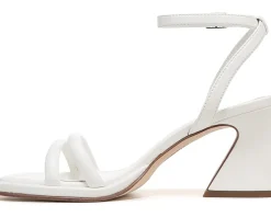 Women's Circus NY by Sam Edelman Hartlie