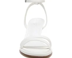 Women's Circus NY by Sam Edelman Hartlie