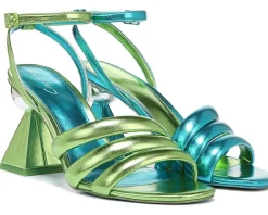 Women's Circus NY by Sam Edelman Bobbie