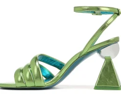 Women's Circus NY by Sam Edelman Bobbie