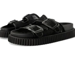 Women's Circus NY by Sam Edelman Cris Mesh