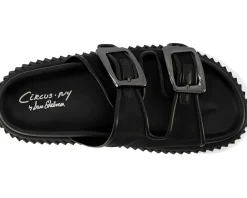 Women's Circus NY by Sam Edelman Cris Mesh