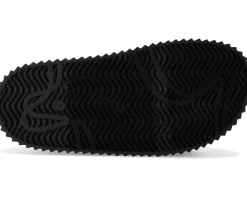 Women's Circus NY by Sam Edelman Cris Mesh