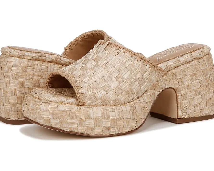 Women's Circus NY by Sam Edelman Ilyse