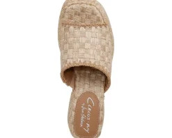 Women's Circus NY by Sam Edelman Ilyse