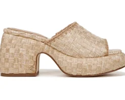 Women's Circus NY by Sam Edelman Ilyse