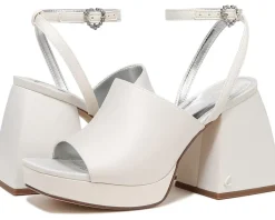 Women's Circus NY by Sam Edelman Miranda Jewel