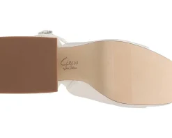 Women's Circus NY by Sam Edelman Miranda Jewel