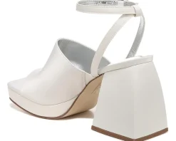 Women's Circus NY by Sam Edelman Miranda Jewel