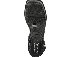 Women's Circus NY by Sam Edelman Odette