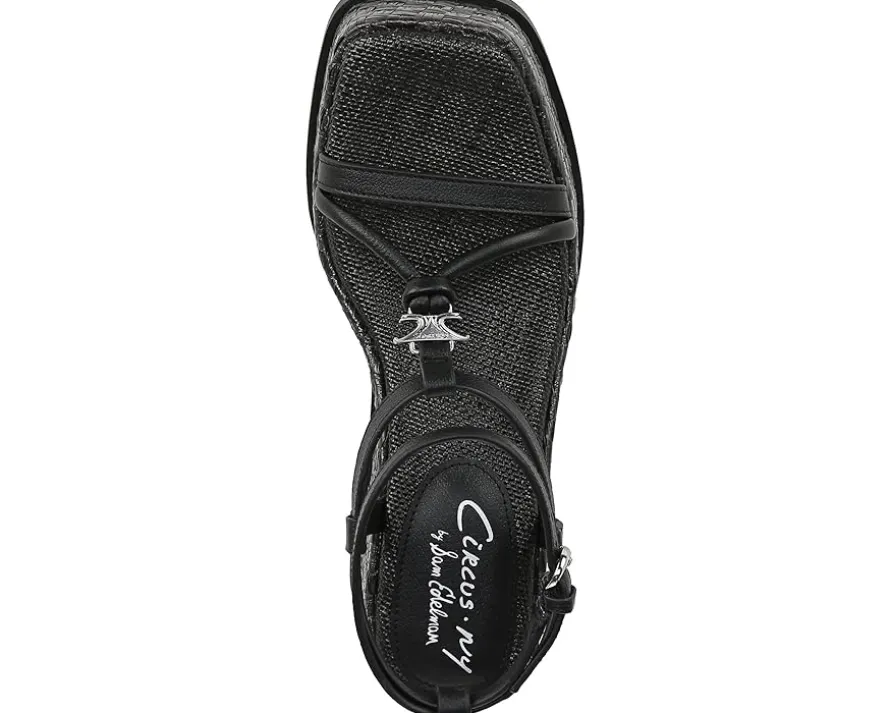 Women's Circus NY by Sam Edelman Odette