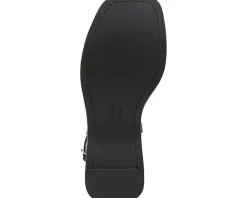 Women's Circus NY by Sam Edelman Odette