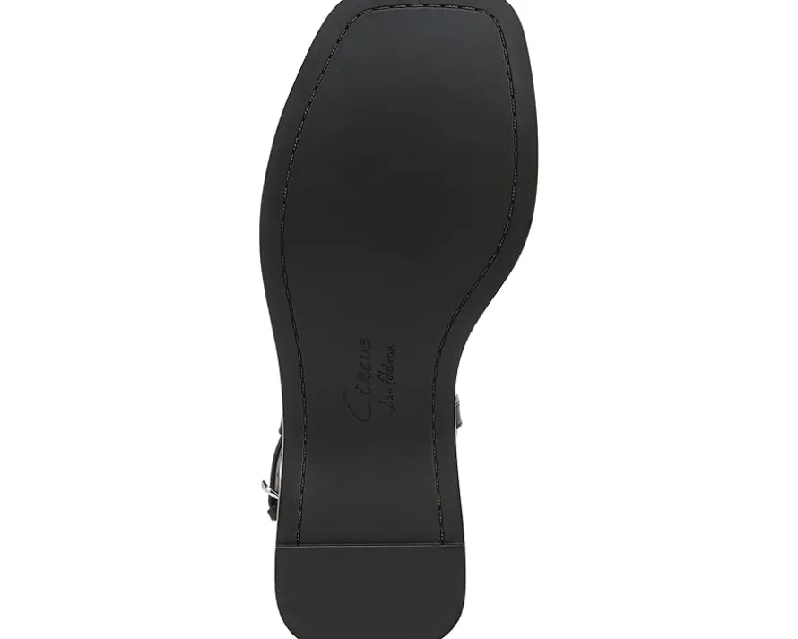 Women's Circus NY by Sam Edelman Odette