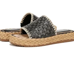 Women's Circus NY by Sam Edelman Wallis