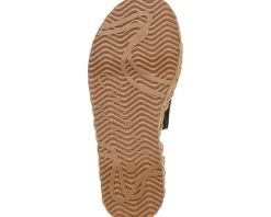 Women's Circus NY by Sam Edelman Wallis