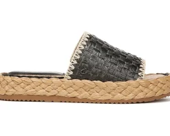 Women's Circus NY by Sam Edelman Wallis