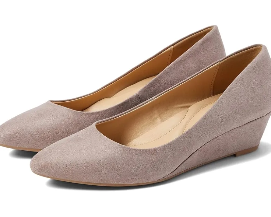 Women's CL By Laundry Alyce