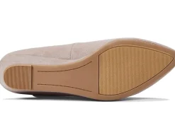 Women's CL By Laundry Alyce