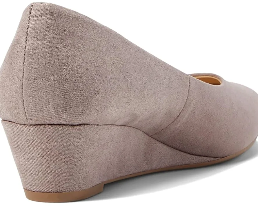 Women's CL By Laundry Alyce