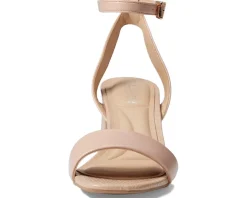 Women's CL By Laundry Beauties