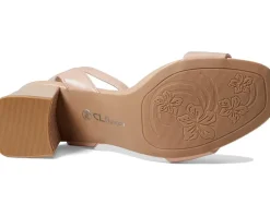 Women's CL By Laundry Beauties