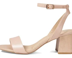 Women's CL By Laundry Beauties