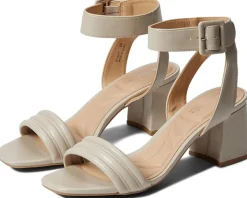 Women's CL By Laundry Blest