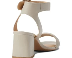 Women's CL By Laundry Blest