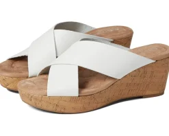 Women's CL By Laundry Dream Day