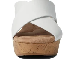 Women's CL By Laundry Dream Day