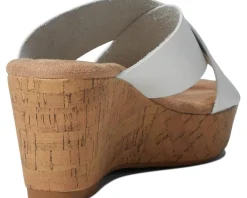 Women's CL By Laundry Dream Day