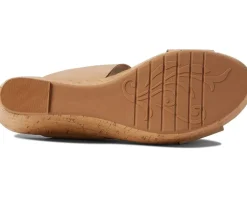 Women's CL By Laundry Dream Day