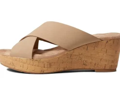 Women's CL By Laundry Dream Day