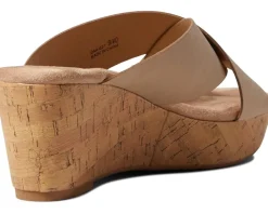 Women's CL By Laundry Dream Day