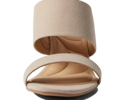 Women's CL By Laundry Fanciful