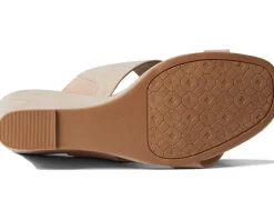 Women's CL By Laundry Fanciful