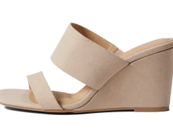 Women's CL By Laundry Fanciful