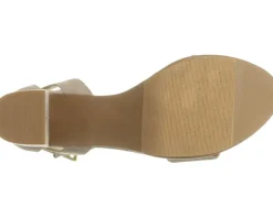 Women's CL By Laundry Go On