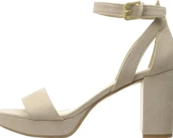 Women's CL By Laundry Go On