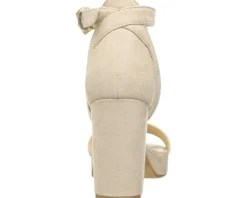 Women's CL By Laundry Go On