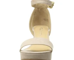 Women's CL By Laundry Go On