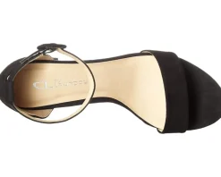 Women's CL By Laundry Jody